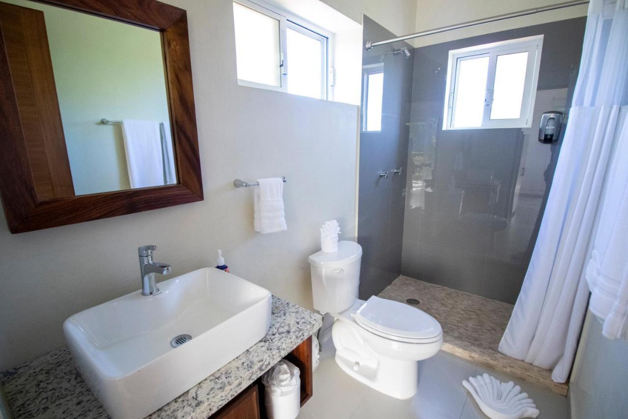 Viajero Sayulita Hostel Екстериор снимка