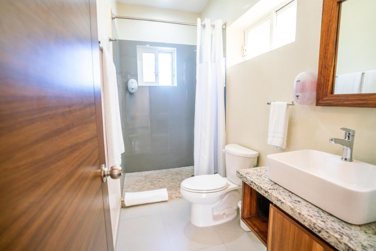 Viajero Sayulita Hostel Екстериор снимка